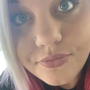 Meet your Posher, Destiny